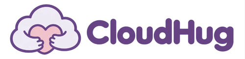CloudHug